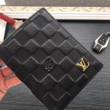 202206SS新作 Louis Vuitton ルイヴィトン 短財布スーパーコピー