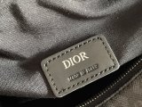 202206SS新作Diorクリスチャンディオール メンズ  ショルダーバックスーパーコピー