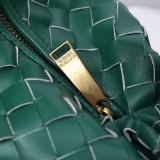 202206SS新作BottegaVeneta  ボッテガヴェネタレディースショルダーバッグスーパーコピー