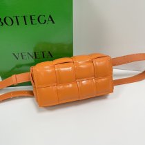 202206SS新作BottegaVeneta  ボッテガヴェネタレディースショルダーバッグスーパーコピー