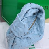 202206SS新作BottegaVeneta  ボッテガヴェネタレディースショルダーバッグスーパーコピー
