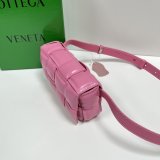 202206SS新作BottegaVeneta  ボッテガヴェネタレディースショルダーバッグスーパーコピー