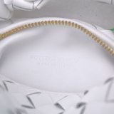202206SS新作BottegaVeneta  ボッテガヴェネタレディースショルダーバッグスーパーコピー