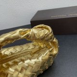 202206SS新作BottegaVeneta  ボッテガヴェネタレディースショルダーバッグスーパーコピー