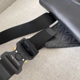 202206SS新作Diorクリスチャンディオール メンズショルダーバックスーパーコピー