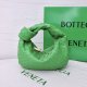 202206SS新作BottegaVeneta  ボッテガヴェネタレディースショルダーバッグスーパーコピー