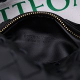 202206SS新作BottegaVeneta  ボッテガヴェネタレディースショルダーバッグスーパーコピー