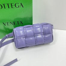 202206SS新作BottegaVeneta  ボッテガヴェネタレディースショルダーバッグスーパーコピー