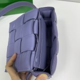 202206SS新作BottegaVeneta  ボッテガヴェネタレディースショルダーバッグスーパーコピー
