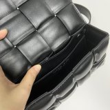 202206SS新作BottegaVeneta  ボッテガヴェネタレディースショルダーバッグスーパーコピー
