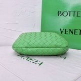 202206SS新作BottegaVeneta  ボッテガヴェネタレディースショルダーバッグスーパーコピー