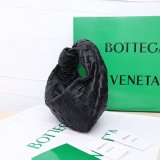 202206SS新作BottegaVeneta  ボッテガヴェネタレディースショルダーバッグスーパーコピー