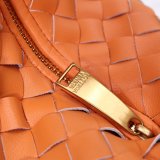 202206SS新作BottegaVeneta  ボッテガヴェネタレディースショルダーバッグスーパーコピー