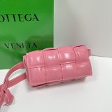 202206SS新作BottegaVeneta  ボッテガヴェネタレディースショルダーバッグスーパーコピー