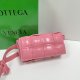 202206SS新作BottegaVeneta  ボッテガヴェネタレディースショルダーバッグスーパーコピー