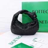 202206SS新作BottegaVeneta  ボッテガヴェネタレディースショルダーバッグスーパーコピー
