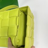 202206SS新作BottegaVeneta  ボッテガヴェネタレディースショルダーバッグスーパーコピー