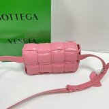 202206SS新作BottegaVeneta  ボッテガヴェネタレディースショルダーバッグスーパーコピー