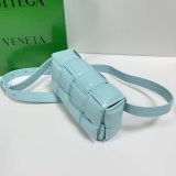 202206SS新作BottegaVeneta  ボッテガヴェネタレディースショルダーバッグスーパーコピー