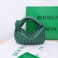 202206SS新作BottegaVeneta  ボッテガヴェネタレディースショルダーバッグスーパーコピー