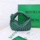 202206SS新作BottegaVeneta  ボッテガヴェネタレディースショルダーバッグスーパーコピー
