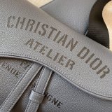 202206SS新作Diorクリスチャンディオール メンズショルダーバックスーパーコピー