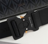 202206SS新作Diorクリスチャンディオール メンズショルダーバックスーパーコピー