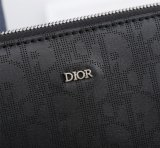 202206SS新作Diorクリスチャンディオール メンズ ハンドバックスーパーコピー
