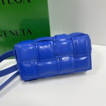 202206SS新作BottegaVeneta  ボッテガヴェネタレディースショルダーバッグスーパーコピー