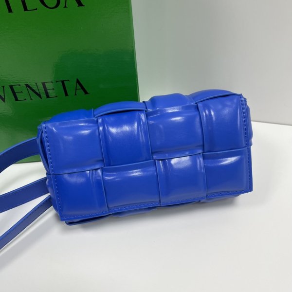 202206SS新作BottegaVeneta  ボッテガヴェネタレディースショルダーバッグスーパーコピー