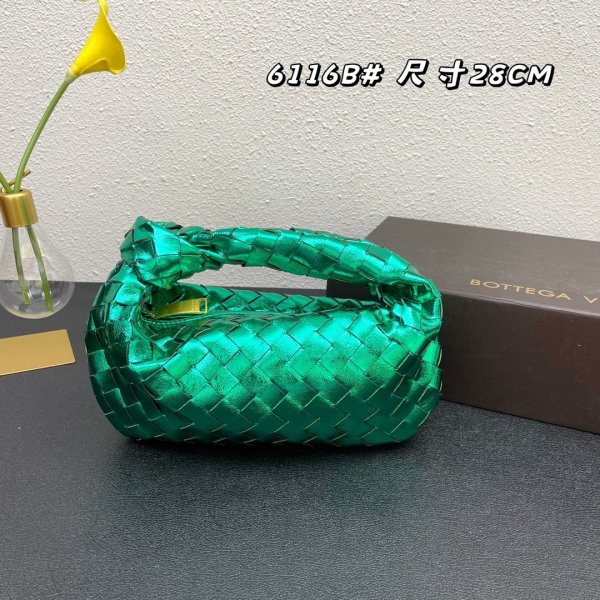 202206SS新作BottegaVeneta  ボッテガヴェネタレディースショルダーバッグスーパーコピー