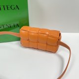 202206SS新作BottegaVeneta  ボッテガヴェネタレディースショルダーバッグスーパーコピー