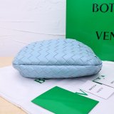 202206SS新作BottegaVeneta  ボッテガヴェネタレディースショルダーバッグスーパーコピー