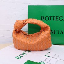 202206SS新作BottegaVeneta  ボッテガヴェネタレディースショルダーバッグスーパーコピー