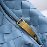 202206SS新作BottegaVeneta  ボッテガヴェネタレディースショルダーバッグスーパーコピー