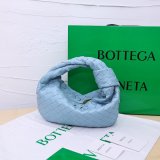 202206SS新作BottegaVeneta  ボッテガヴェネタレディースショルダーバッグスーパーコピー