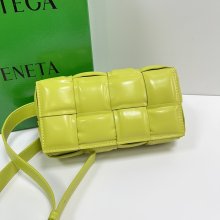 202206SS新作BottegaVeneta  ボッテガヴェネタレディースショルダーバッグスーパーコピー