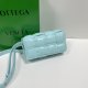 202206SS新作BottegaVeneta  ボッテガヴェネタレディースショルダーバッグスーパーコピー