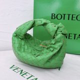 202206SS新作BottegaVeneta  ボッテガヴェネタレディースショルダーバッグスーパーコピー