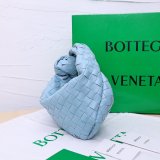202206SS新作BottegaVeneta  ボッテガヴェネタレディースショルダーバッグスーパーコピー