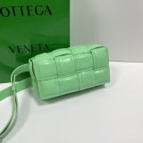 202206SS新作BottegaVeneta  ボッテガヴェネタレディースショルダーバッグスーパーコピー