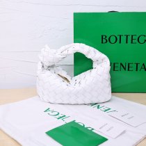 202206SS新作BottegaVeneta  ボッテガヴェネタレディースショルダーバッグスーパーコピー