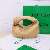 202206SS新作BottegaVeneta  ボッテガヴェネタレディースショルダーバッグスーパーコピー