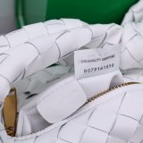 202206SS新作BottegaVeneta  ボッテガヴェネタレディースショルダーバッグスーパーコピー