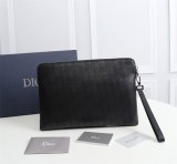 202206SS新作Diorクリスチャンディオール メンズ ハンドバックスーパーコピー