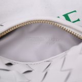 202206SS新作BottegaVeneta  ボッテガヴェネタレディースショルダーバッグスーパーコピー