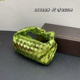 202206SS新作BottegaVeneta  ボッテガヴェネタレディースショルダーバッグスーパーコピー
