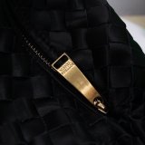 202206SS新作BottegaVeneta  ボッテガヴェネタレディースショルダーバッグスーパーコピー
