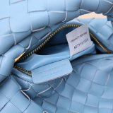 202206SS新作BottegaVeneta  ボッテガヴェネタレディースショルダーバッグスーパーコピー