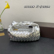 202206SS新作BottegaVeneta  ボッテガヴェネタレディースショルダーバッグスーパーコピー
